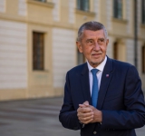 Иранският президент: Атака срещу върховния лидер е обявяване на война